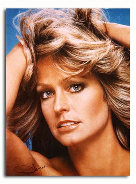(SS3443011) Filmbild von Farrah Fawcett. Kaufen Sie Fotos und Poster