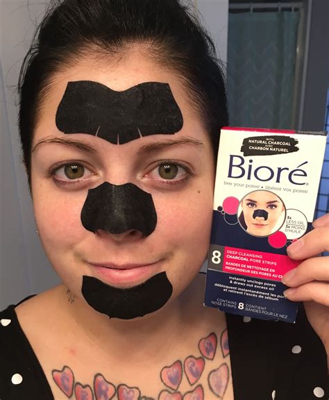 Unbelievable Blackhead Removal 2024: Get Rid Of Blackheads In 24 Hours? Image 5