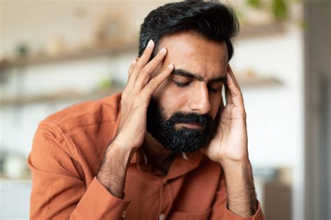 Holistic Therapy for Sensory Disorder & Addiction