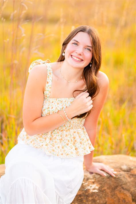 Ellen Stark Photography