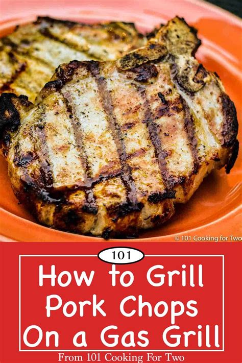 Pin by 101 Cooking for Two on 101's Top Posts-My Favorites and The Most