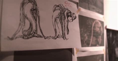 Silent Hill and Siren devs on their return to horror | Eurogamer.net