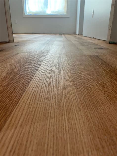 Why families choose memorial oaks chapel for their final goodbye 3