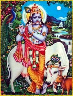 shri krishna chakradhari oms   glance  supreme personality