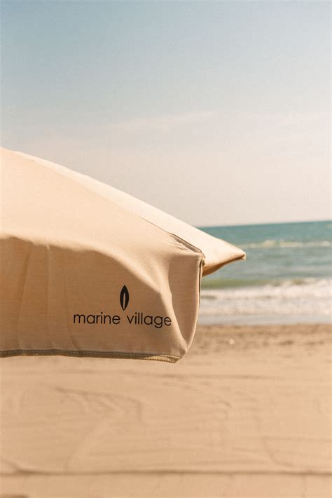 Marine village lake george stays will be different this summer 27