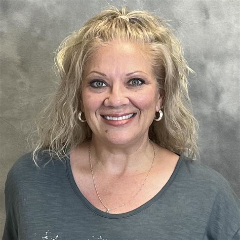 Staff Directory | Live Oak Learning Center