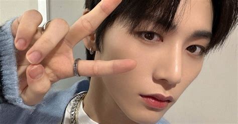 happy birthday taesanmeow