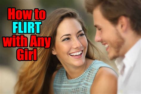 Forget Everything You Know: The NEW Rules of Flirty Memes for Her - f1papwu