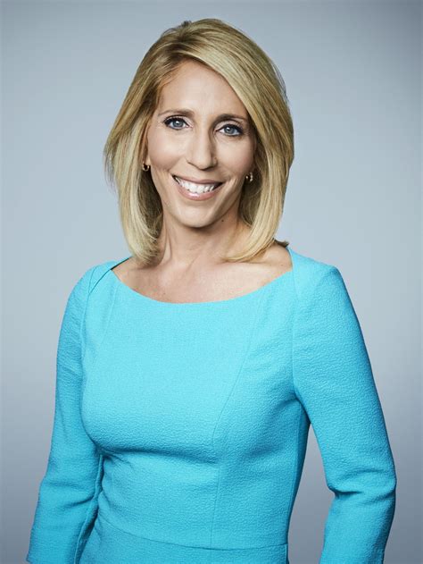 Dana Bash – Main Line Reform Temple