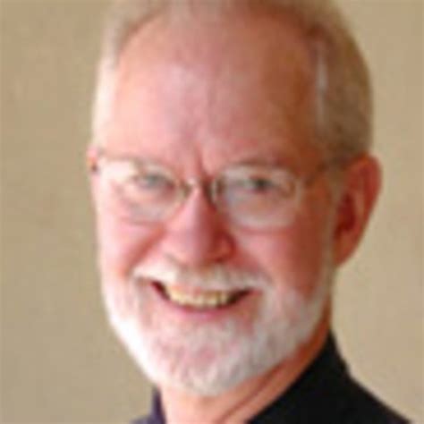 peter burke phd university  california riverside ca ucr