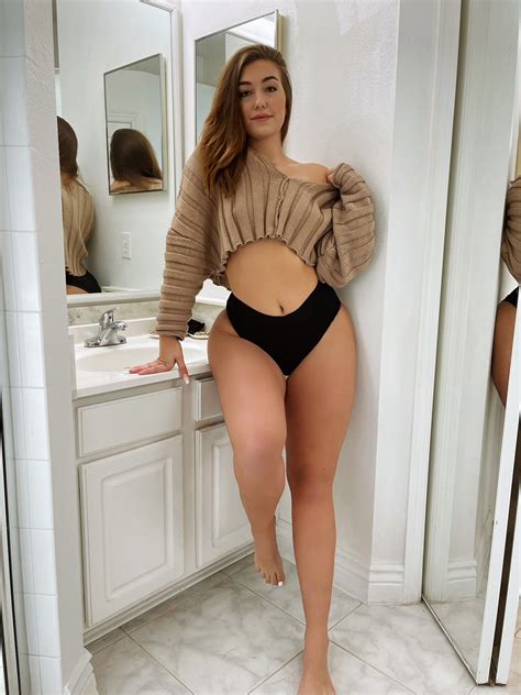 Savannah Dexter Bikini Hotsell | vivatumusica.com