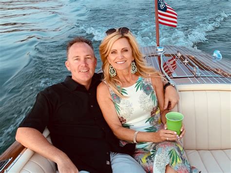State Park Marina (Branson) - All You Need to Know BEFORE You Go