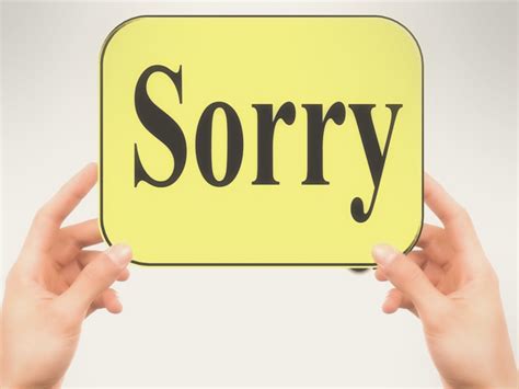 prince ea      rachelle peterson nas