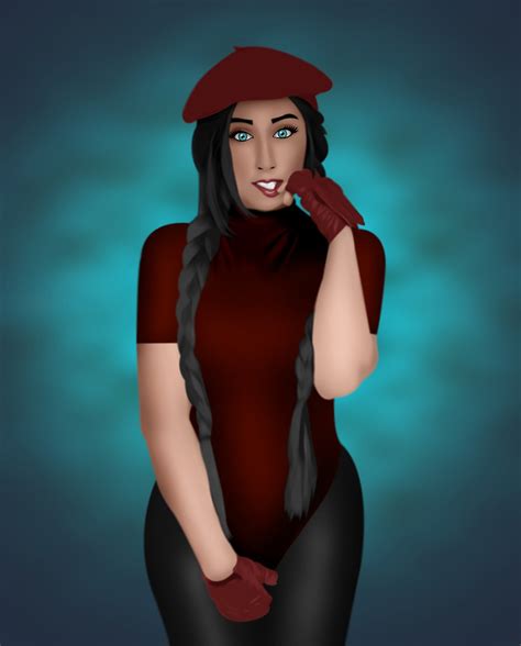 wanita mode model gambar gratis  pixabay pixabay