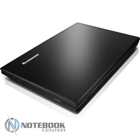 Фото 3 | Lenovo G710