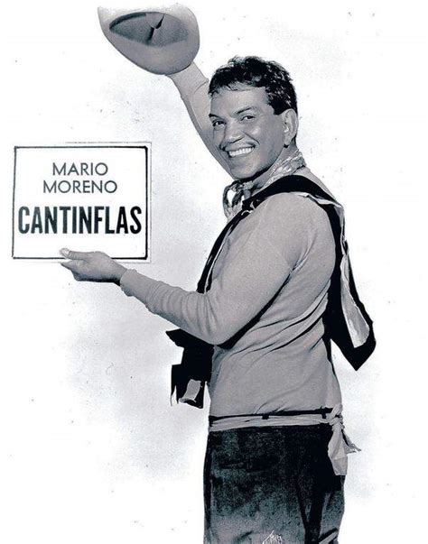 Cantinflas llegará a San Antonio (Fotos y video) - La Opinión