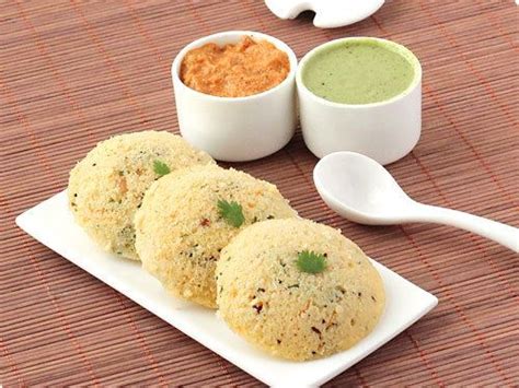 rava idli alchetron   social encyclopedia
