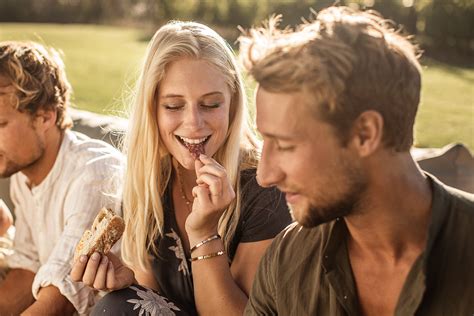 WARWICK WINERY // CAPE TOWN on Behance