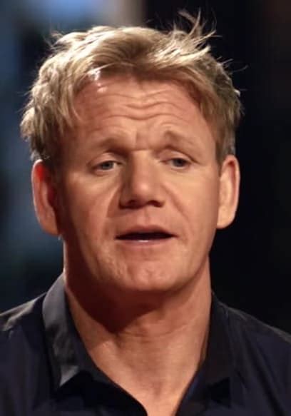 Watch MasterChef S03:E01 - Auditions #1 - Free TV Shows | Tubi