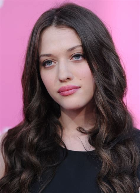 Kat Dennings leaked photos (79660). Best celebrity Kat Dennings leaked