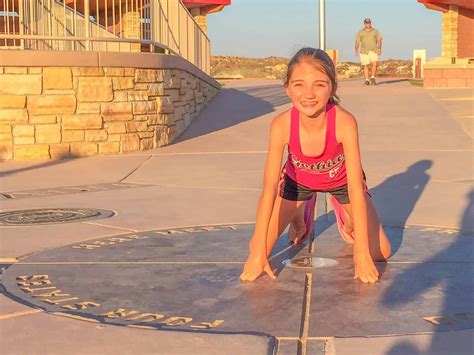 15 Fun Things to do in New Mexico with Kids on a Family Vacation