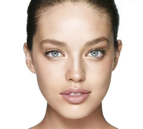 Ошибки в макияже? Советы визажиста! | Советы визажиста, Макияж, Визажист
