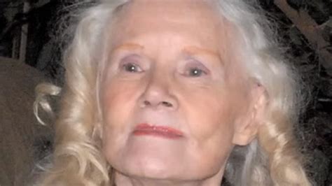 doorn van steyn roger moores  wife  fast facts