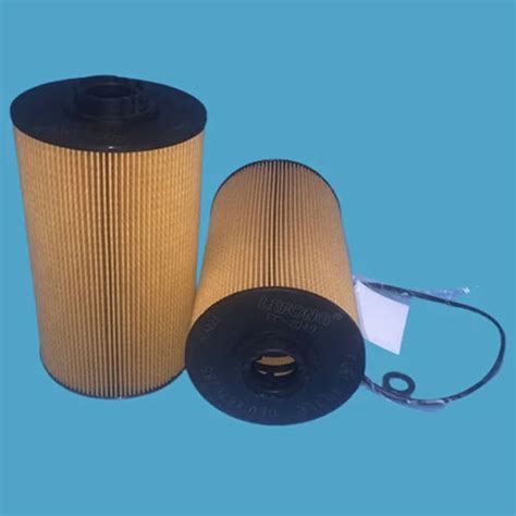 Hydraulic Lefong Filters - Material: Metal at Best Price in Mumbai ...