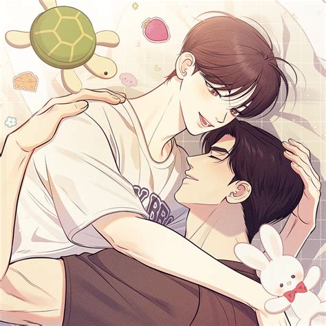 A Secret Romance Between Us Tappytoon - A Secret Romance Between Us - Official Comic | Tappytoon