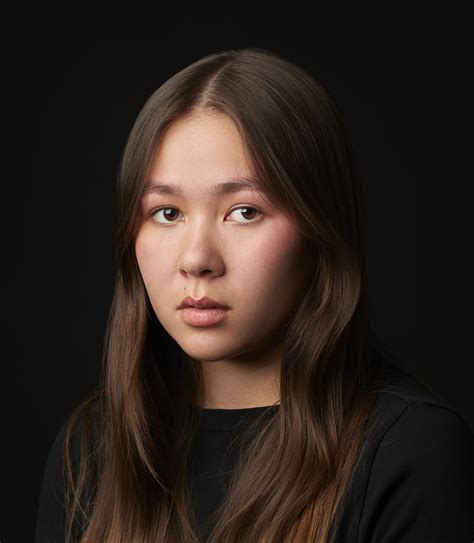 The Iron Anthology — Via Brooklyn