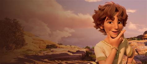 Profile and Public Records for David King (David Manzoor) 7