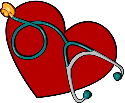 registered nurse clip art free - Provides A Good Bloggers Ajax