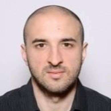 Stanislav Kovac Finance