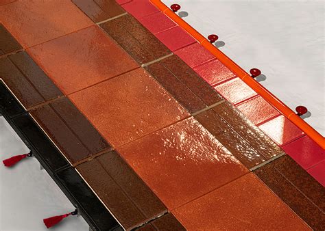 PointSupreme Home Page - Tavros Offices 04/25 More soon Syggrou Hotel ... 