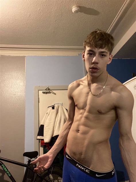 Benny Shankz on Tumblr