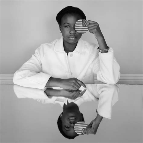 Her Story: Stacey AbramsShe Made History