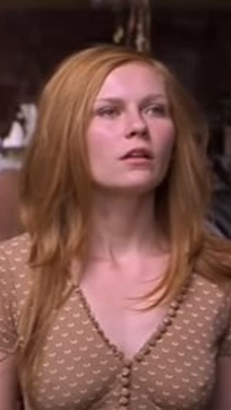 tobey maguire  kirsten dunst spiderman kirsten dunsts spider man