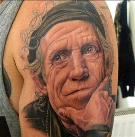 Pin by Baldemar Mireles on The Rolling Stones | Rolling stones tattoo ...