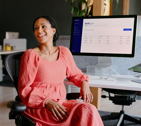 start a business credit line 9