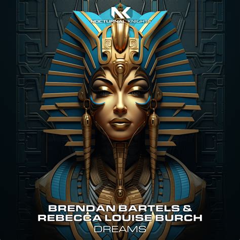 Nocturnal Knights Music | Amsterdam