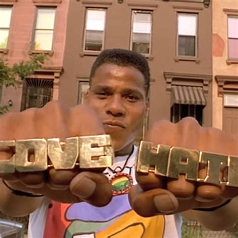 Remembering Actor Bill Nunn: 1953–2016 Life and Career 18