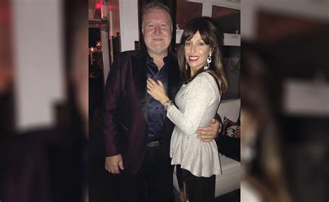 Betrayal turned deadly: The killing of a celebrity hair stylist - ABC News