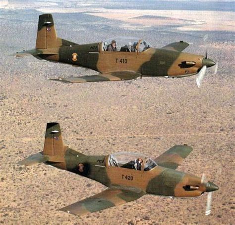 pilatus  saaf fighter planes fighter jets aircraft
