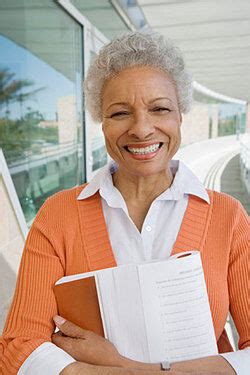 Adult Definition & Meaning | YourDictionary
