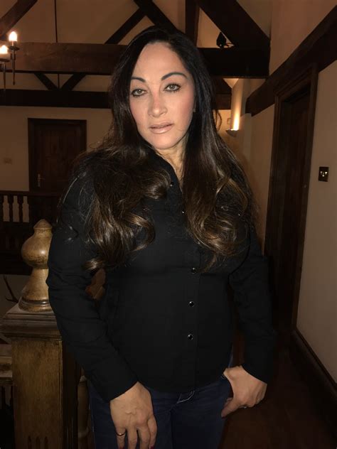 TW Pornstars - Cathy Barry. Twitter. Off out tonight xxx. 6:55 PM - 7