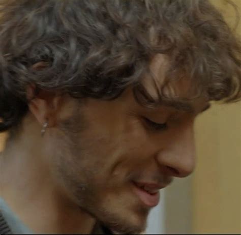 daily manuel ferro (@dailymanuferro) | Twitter