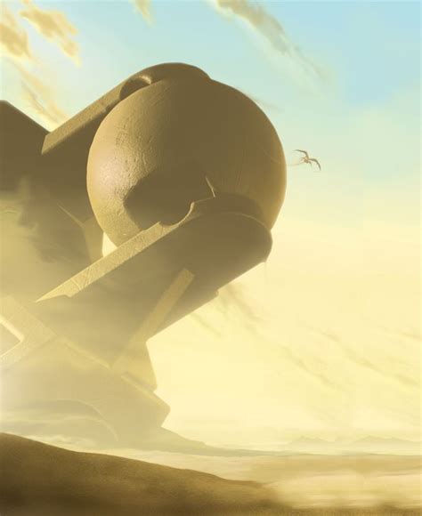 Giant Piece | BioMedia Project