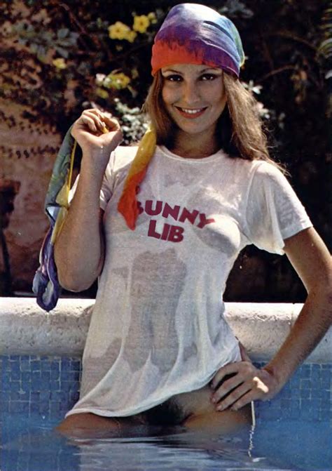 Laura Lyons nude – 11 Photos and Uncensored Nude Scenes from Movies and