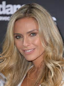 Clara Morgane - AlloCiné