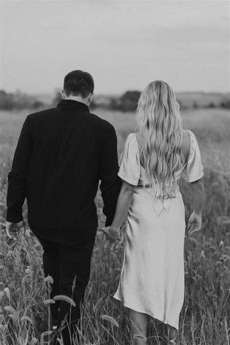 Kelsey Carleen Photography